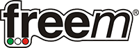 Logo_FREEM-small